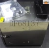 DF68137 مجفف الغذاء DF Trading House details Picture
